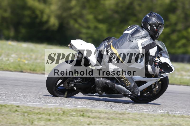 /11 29.04.2025 PROMAX ADR/Gruppe gruen/110